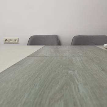 Bellona Mobilyalarımda Sürekli Defekt Ve Yetersiz Tek Kişilik Kurulumla Mağdur Oldum