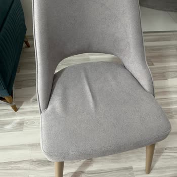 Bellona Mobilyalarımda Sürekli Defekt Ve Yetersiz Tek Kişilik Kurulumla Mağdur Oldum