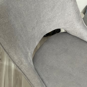 Bellona Mobilyalarımda Sürekli Defekt Ve Yetersiz Tek Kişilik Kurulumla Mağdur Oldum