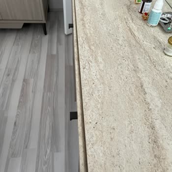 Bellona Mobilyalarımda Sürekli Defekt Ve Yetersiz Tek Kişilik Kurulumla Mağdur Oldum