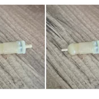 Nescafe Gold Bco 260 Çek Valf Parçası Eksik, Üyelik Şartı Olmadan Yardım İstiyorum