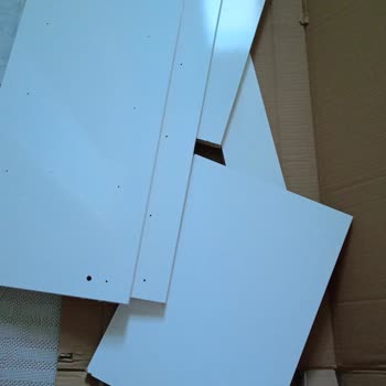 Eksik Parçalı Kitaplık Ve Sistem Hatası Nedeniyle İade Talebi