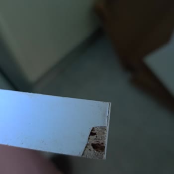 Eksik Parçalı Kitaplık Ve Sistem Hatası Nedeniyle İade Talebi