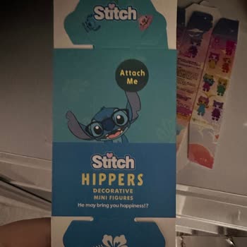 İlan Görsellerindeki Orijinal Ürünler Gelmedi, Çakma Ürün Gönderildi