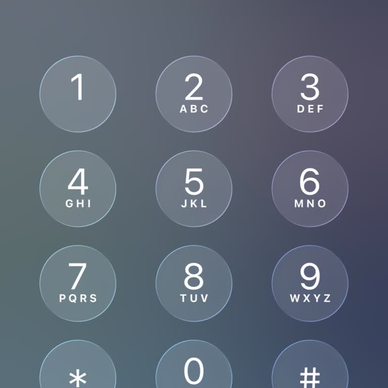 Anisah Coffee Eksik Kahve Teslimatı Ve Cevapsız Müşteri Desteği