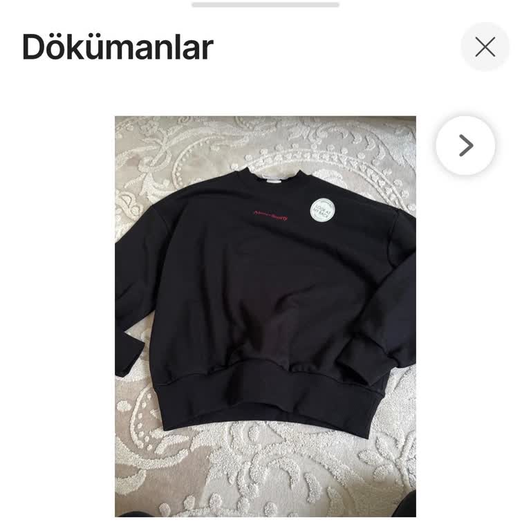 Hepsiburada’da Eksik Ürün Ve Haftalarca Süren İade Oyalaması