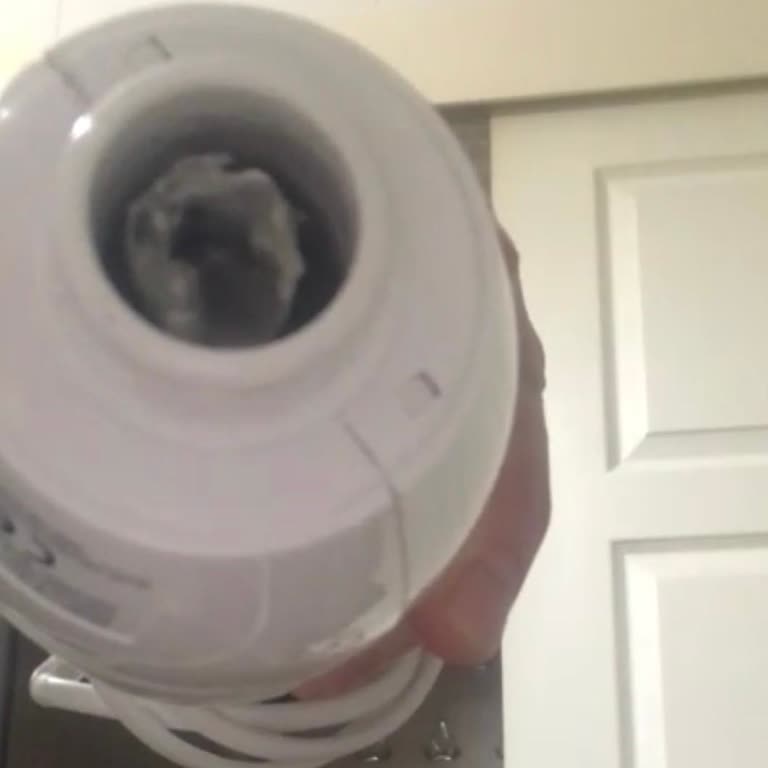 Garanti Süresi İçinde Blender Arızası Ve Haksız Tamir Ücreti