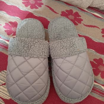 Siparişimde Üç Terlikten İkisi Eksik, Ücret İadesi İstiyorum