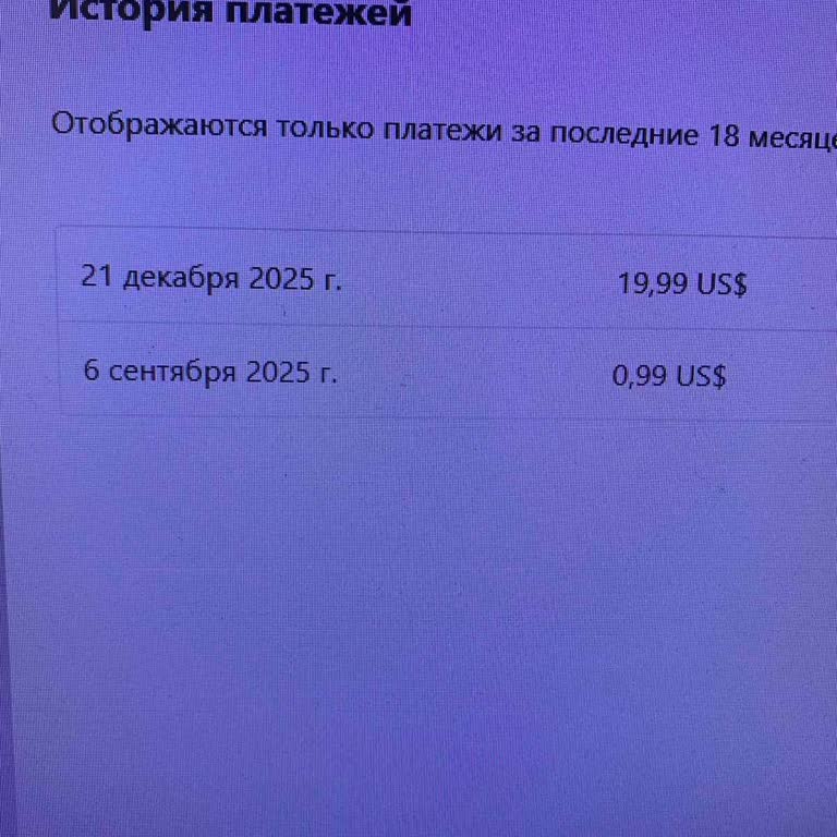 CVwizard Subscription Charge Appears Without Authorization