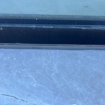 Procon Alüminyum Ödeme Yaptığım İş Ne Yazık Ki Beklentimin Çok Altında Kaldı