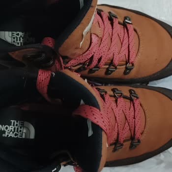 Su Geçirmez Bot Su Geçirdi, Analiz Süreci Gecikmesi Nedeniyle İade Talebi