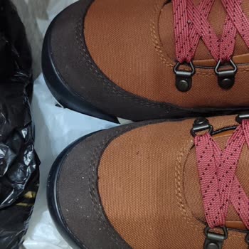 Su Geçirmez Bot Su Geçirdi, Analiz Süreci Gecikmesi Nedeniyle İade Talebi