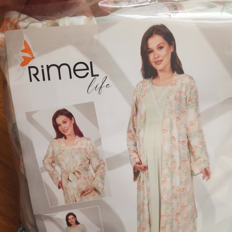 Beden Tablosuna Güvenerek Aldığım L Beden Ürün Küçük Çıktı, Değişim Talebim Cevapsız