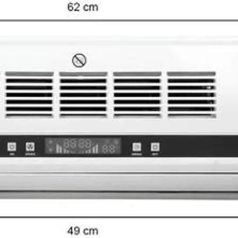 Ege Elektrik’te Arıza Bildirimi İçin Ulaşılamıyor