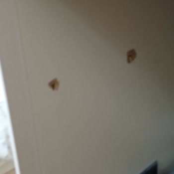 Doğtaş Şifonyer Kırıldı 6.500 TL Tamir Ücreti Şaşırtıyor