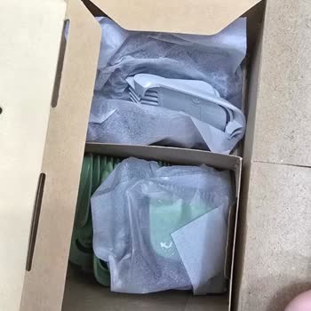 Media Markt'tan Sıfır Gibi Satılan Kullanılmış Tıraş Makinesi Ve İade Reddi!