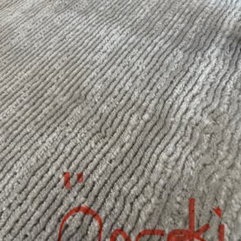 Almoss Halı’dan Aldığım Halının Kısa Sürede Deforme Olması Ve İade Talebim