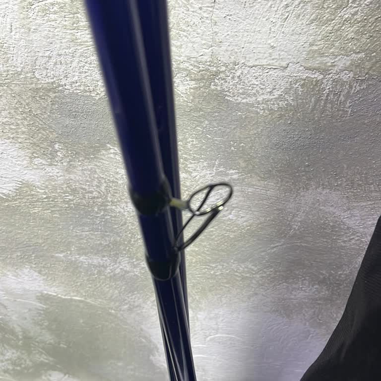 Decathlon’un Oltamı Tamir Edememesi Ve Güvenimin Sarsılması