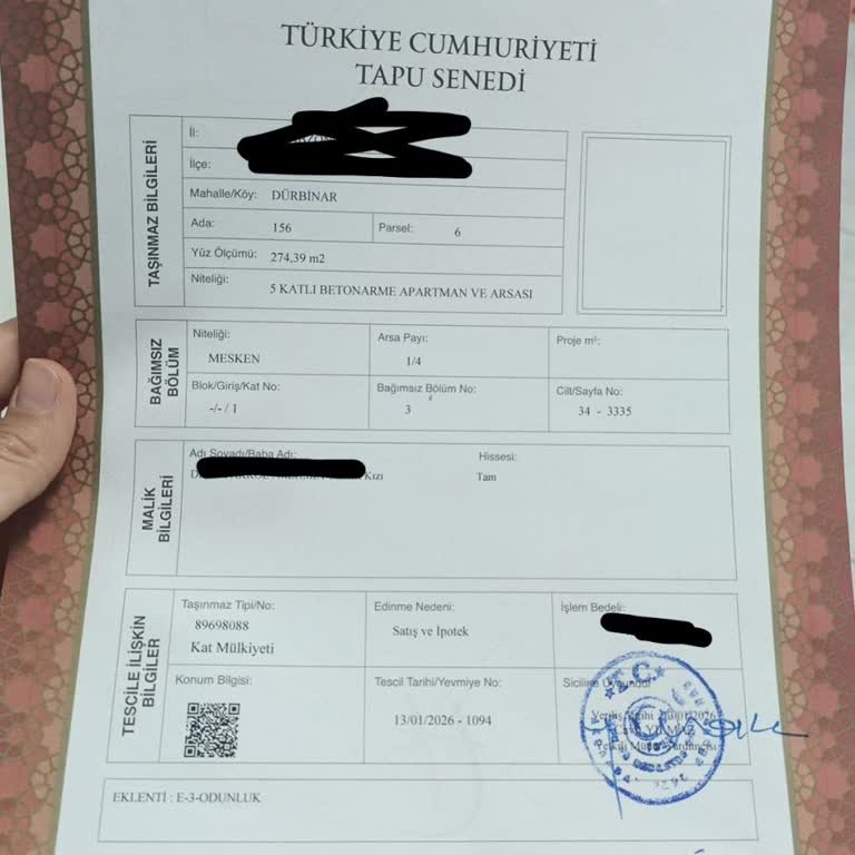 Fuzulev’in Sözleşmeli Teslimat Gecikmeleri Ve Ödeme Kesintisi