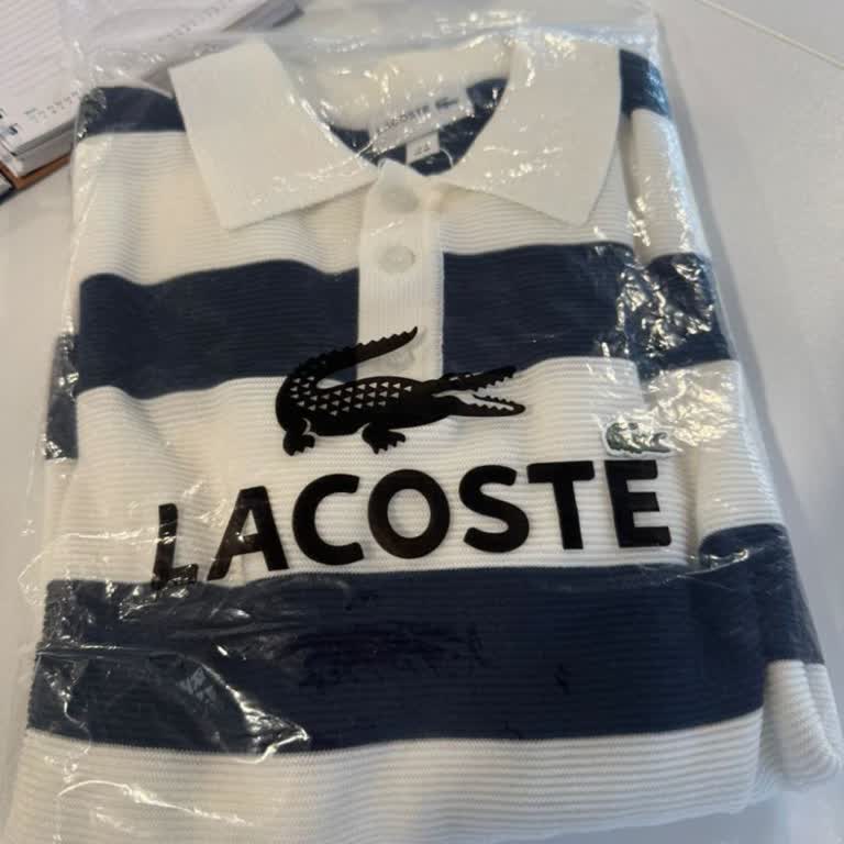 İade Ve Değişim Talebim Cevapsız, Kargo Ücreti Geri Ödenmedi