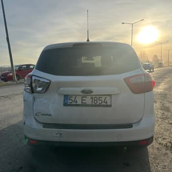 Doğa Sigorta’nın Orijinal Parça Ve İşçilik Bedelini Reddetmesi