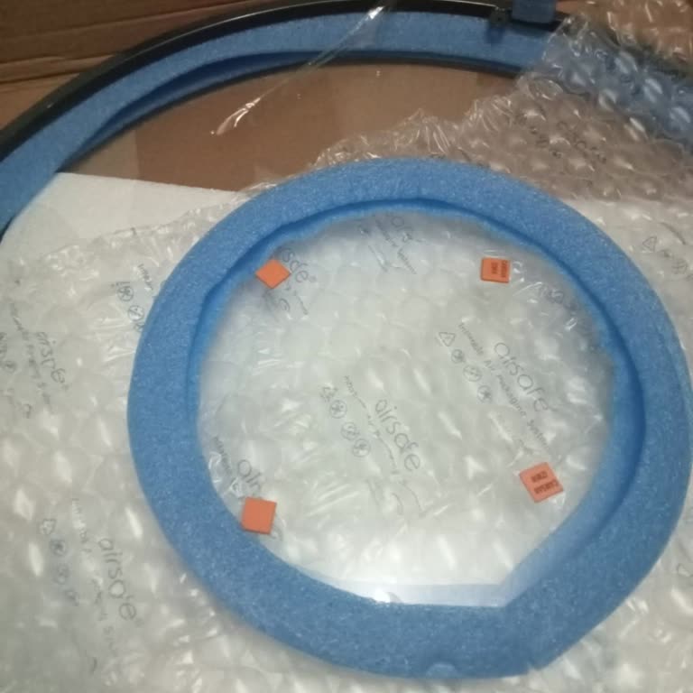 Cam Sehpa Kesimi Yamuk Ve İade Süreci Horoz Lojistik’te Çözülmedi