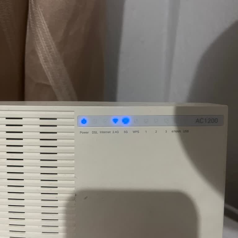 Millenicom Port Değişikliği Sonrası Haksız 1000 TL Ücret Ve Kesintili İnternet!