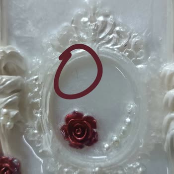 Hoop’s Türkiye Teslimat Gecikmesi Ve Kusurlu Kılıf İçin İade/Değişim Talebine Yanıtsızlık!