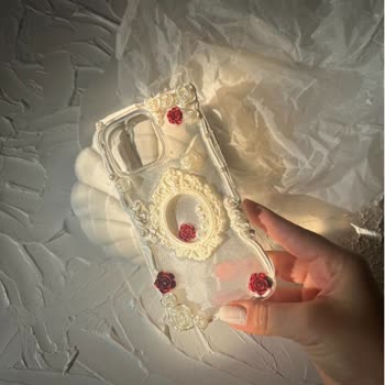 Hoop’s Türkiye Teslimat Gecikmesi Ve Kusurlu Kılıf İçin İade/Değişim Talebine Yanıtsızlık!