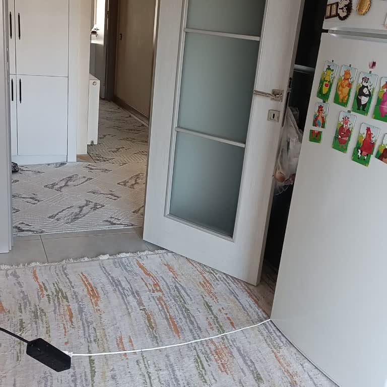 Toroslar Elektrik Dağıtım Yaşadığımız Sorunlar Çözüme Ulaşmıyor!