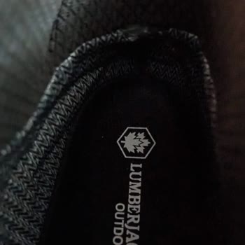 Ayıplı Kış Botu İçin 2.999 TL İade Talebi