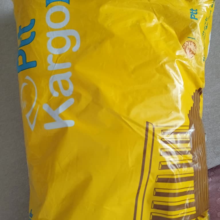 Yanlış Renk Gönderildi, İade İşlemi Başlatılamıyor Ve Müşteri Hizmetleri Cevap Vermiyor