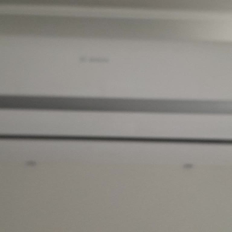 Arızalı Klima Ve Sürekli Oyalama Hepsiburada’nın İlgisiz Tutumu