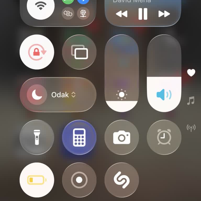 Üsküdar’da Sürekli Çekim Ve İnternet Sorunları, Vodafone’dan Yanıtsızlık