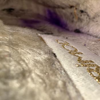 Derimod Botların İç Kısmında Boya Akması Ve Değişim Talebi