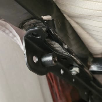 Garanti Süresi İçinde Kırılan Pandora Karyola Bazası Ve Şirketin Sorumluluk Reddi