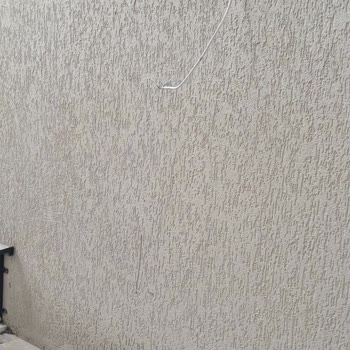 Arçelik Yetkili Servisin Güvenlik İhmali Ve Hizmet Reddetmesi