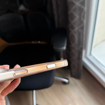 Mağazanın Bilgilendirme Ve Çözüm Sözü Tutmaması