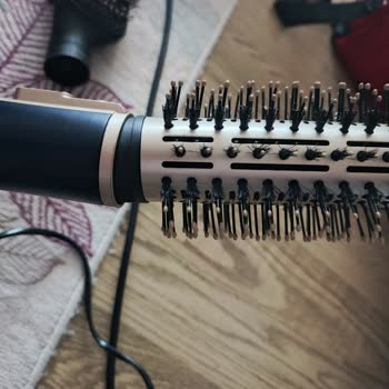 Polosmart 5 Saç Şekillendirici Setinde Başlıkların Çözülmesi Ve Ciddi Güvenlik Riski