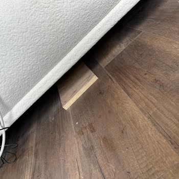 Zenka İnegöl'de Eksik Ve Çizik Mobilya Teslimatı, Saygısız Müşteri Hizmetleri