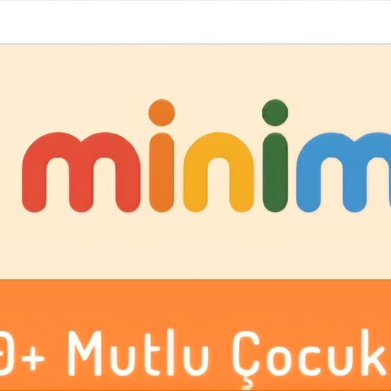 Premium Kargo Ödemesine Rağmen Ürünler Teslim Edilmedi Ve Destek Yanıt Vermiyor