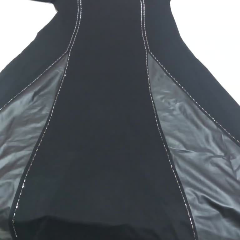 Sera Tasarım Hatalı Ürün Gönderdi, Değişim İçin 15 Gün Oyalıyor