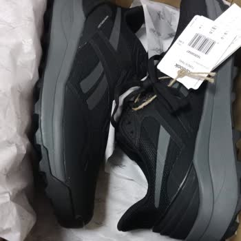 İki Kez Yanlış Ürün Gönderilmesi Ve Çifte Kargo Sorunu