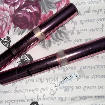 Watsons'tan Boş Aydınlatıcı Ürün Ve Hatalı İade Kodu Sorunu