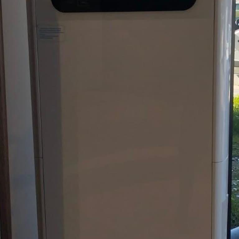 Vestel Klima Isıtma Arızası Aylarca Çözülmedi