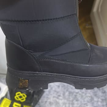 DGN Mağazasından Yanlış Bot Gönderimi Ve Fiyat Artışı İade Sorunu