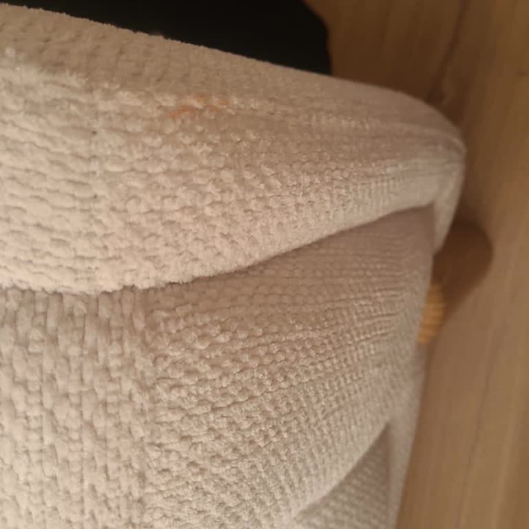 Doğtaş Legna Koltukta Sürekli Sönük Ve Çökme: Müşteri Hizmetleri Çözüm Sunamıyor