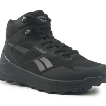 İki Kez Yanlış Ürün Gönderimi Ve Görsel Yanıltması