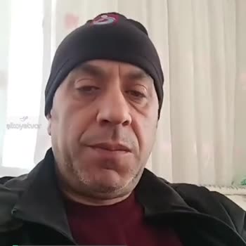Fest Danışmanlık Ve Depolama Mağdurum Bana Dönüş Yapın!