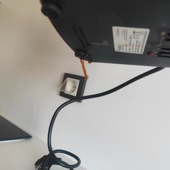 Кофемашина Fakir Короткое Замыкание и Протечка: Гарантия Отклонена